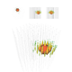 Illustration for article titled Are High Energy Neutrinos from Outer Space Really a Big Deal?
